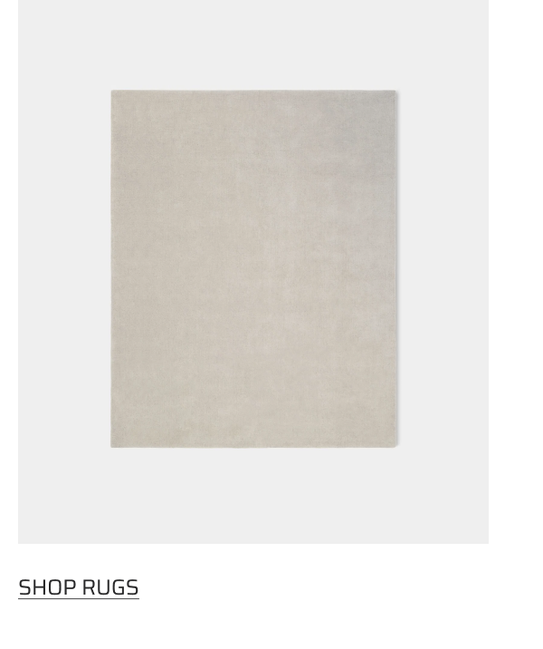 Shop Rugs