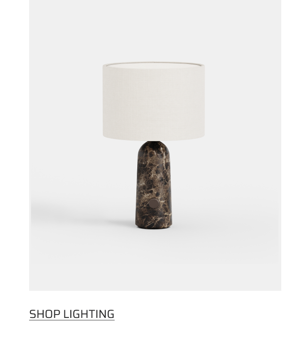Shop Lighting