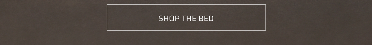 Shop The Bed