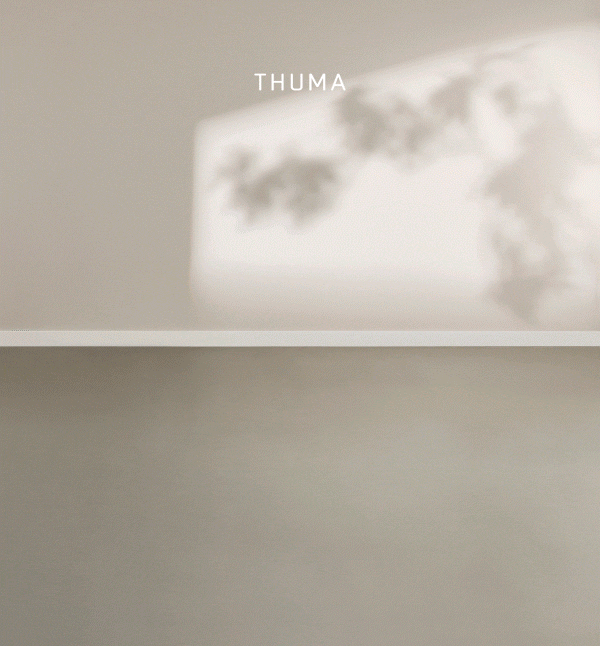The Dresser, for every space.