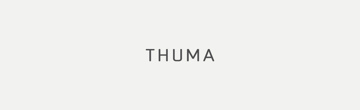 Thuma