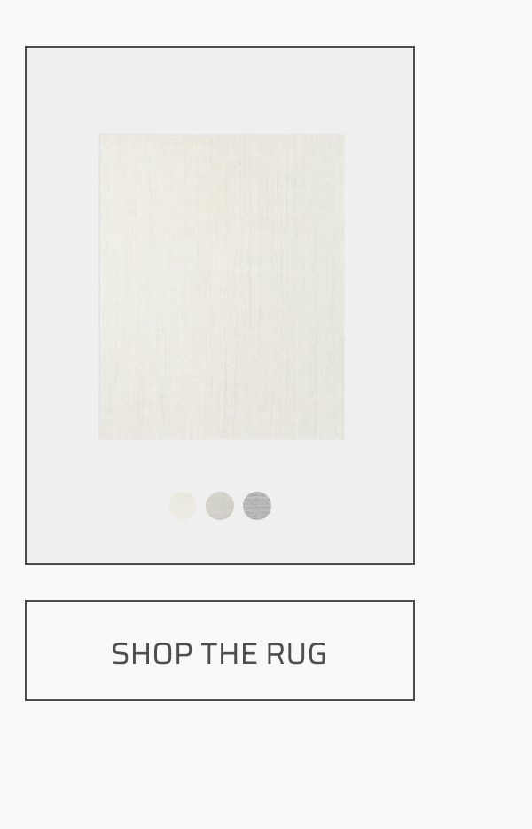 Shop The Rug