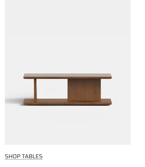Shop Tables