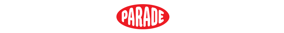 Your Parade Your Parade