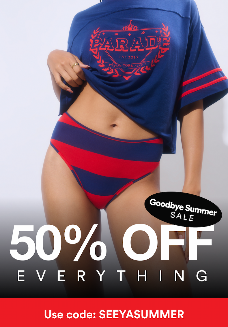 Goodbye Summer Sale - 50% OFF EVERYTHING Goodbye Summer Sale - 50% OFF EVERYTHING