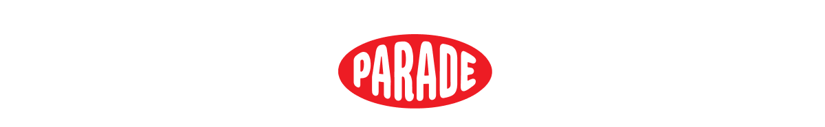 Your Parade Your Parade