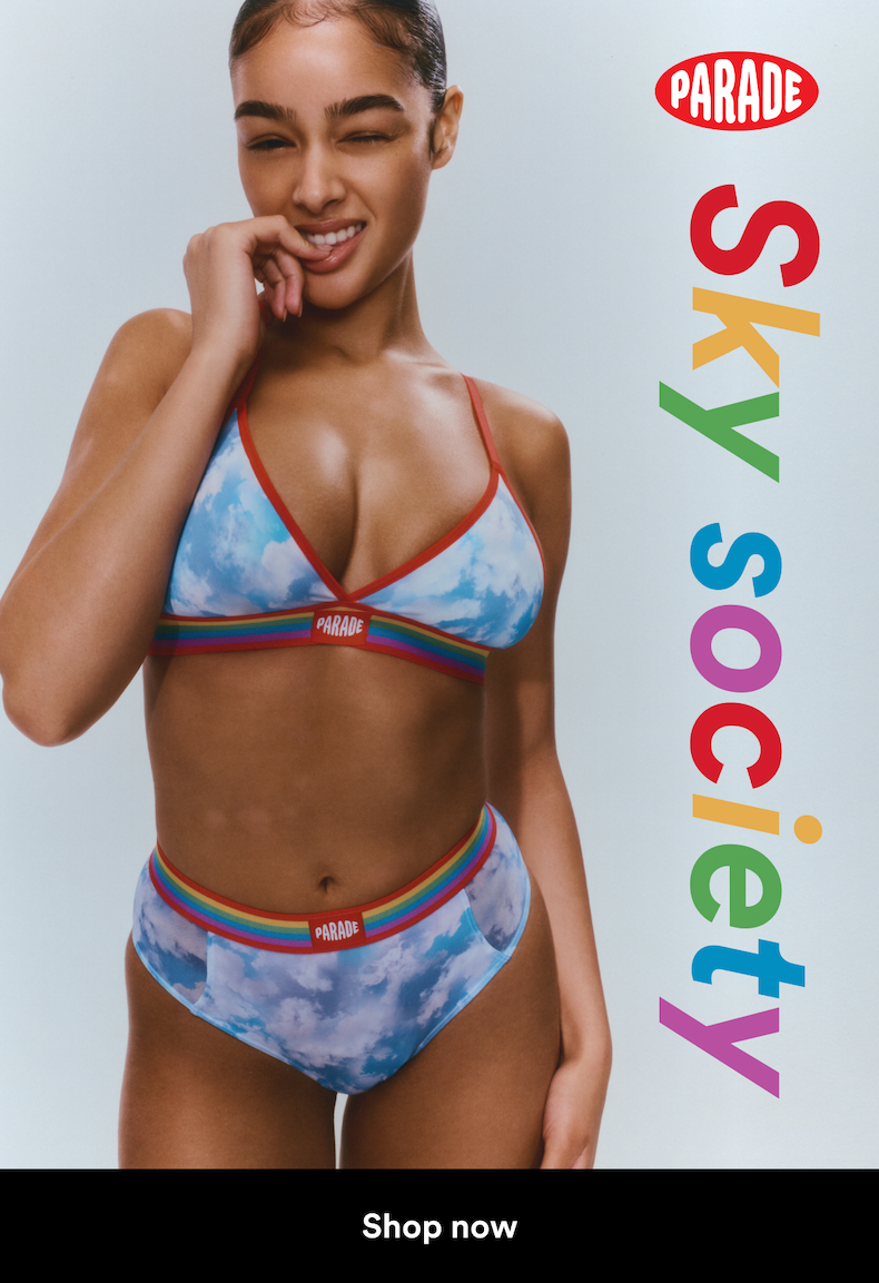 Sky society