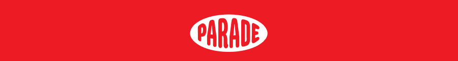 Your Parade Your Parade