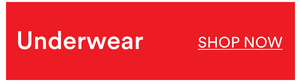 Build your dream Build your dream