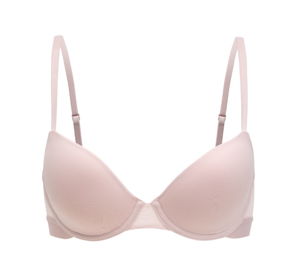 Swim Flutter Bikini Bottom
