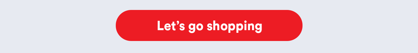 Let's go shopping