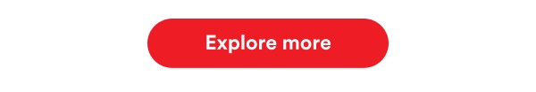 Explore more