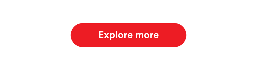 Explore more