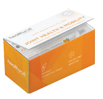 Joint Health & Mobility 7-Serv