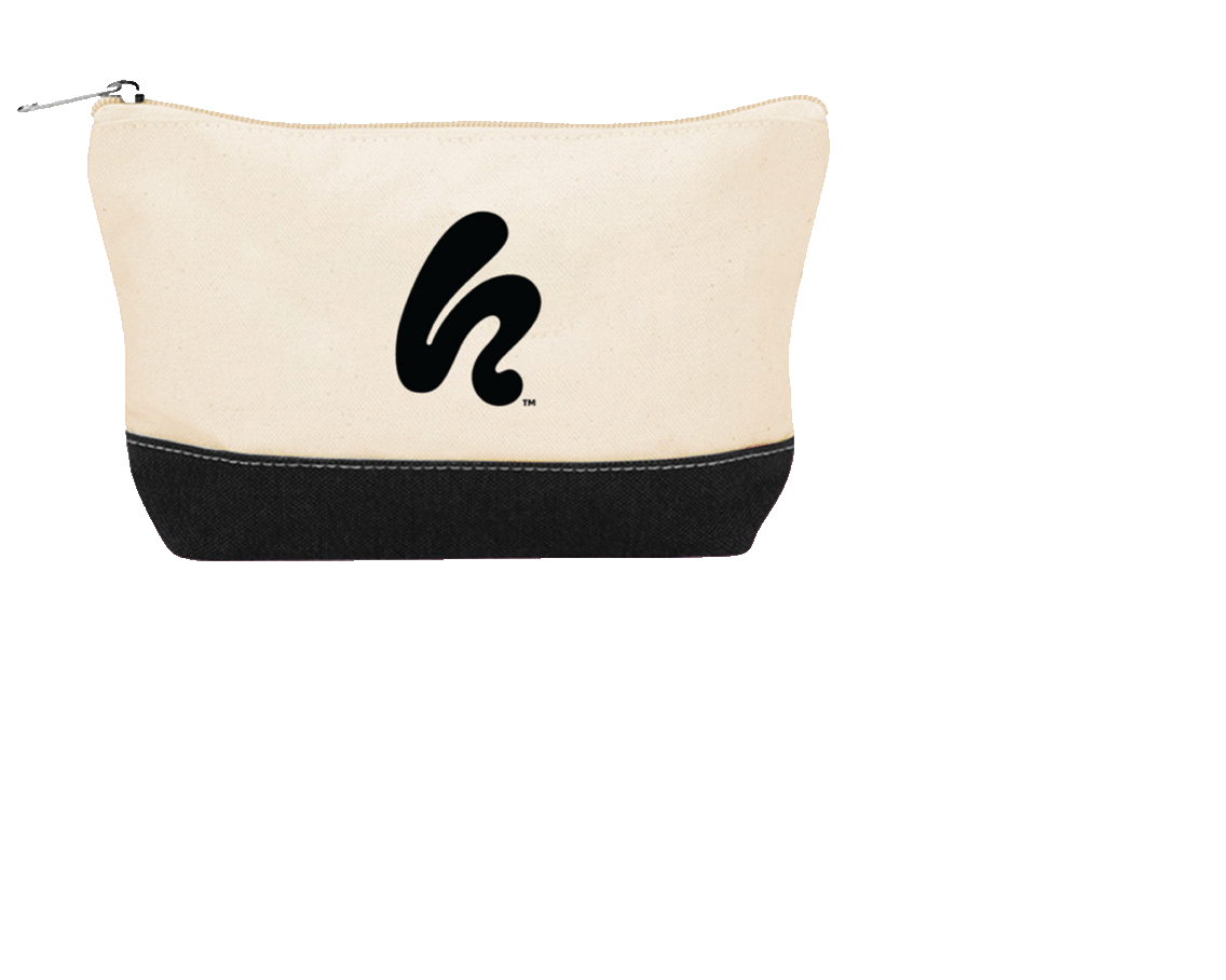 Discovery Kit Header