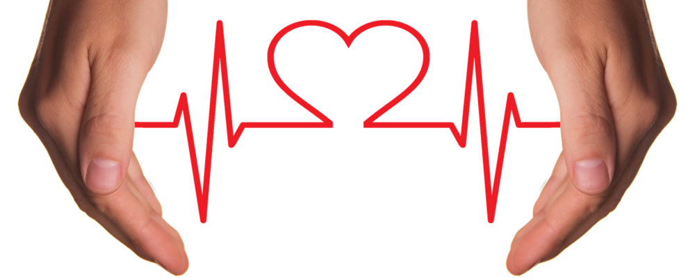 HEART & VASCULAR HEALTH