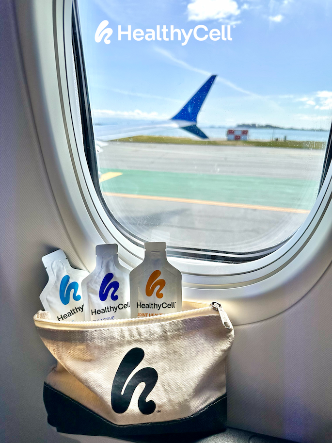 travel bundles email header