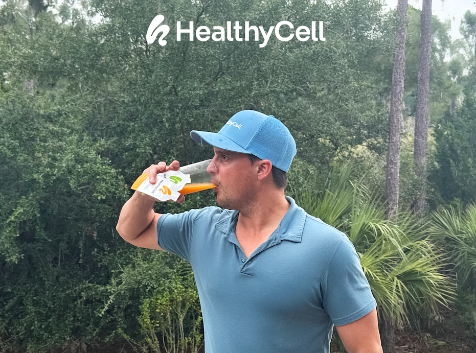 Doug's stack email header