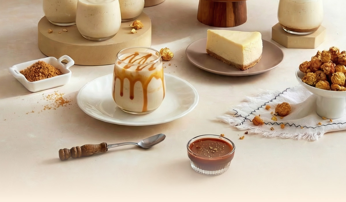 3 Delicious Ways to Use CBD