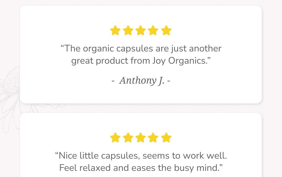 Shop CBD Capsules: A Trusted Wellness Choice