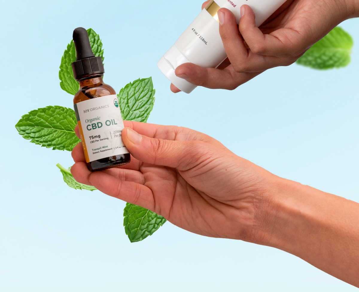 The Joy Day Sale Continues: Shop 30% Off Sitewide 