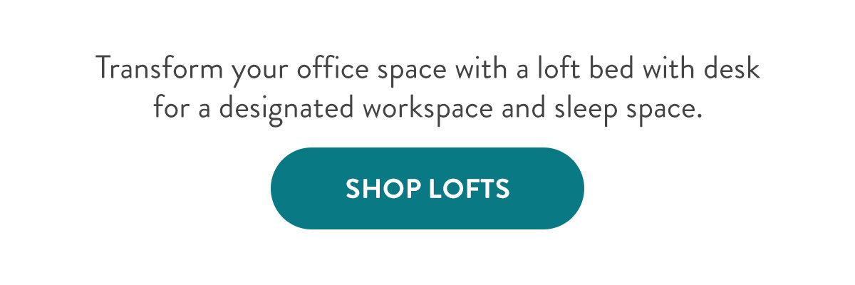Shop Lofts