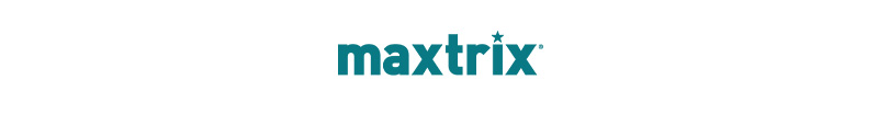 Maxtrix Logo