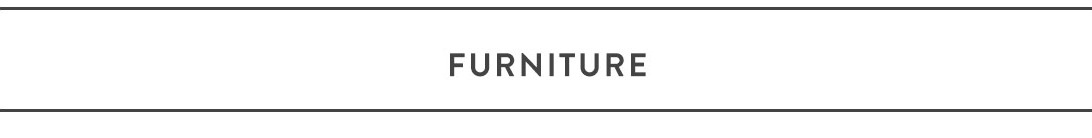 Furniture