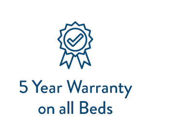 Warranty