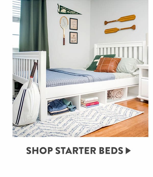 Shop kids beds