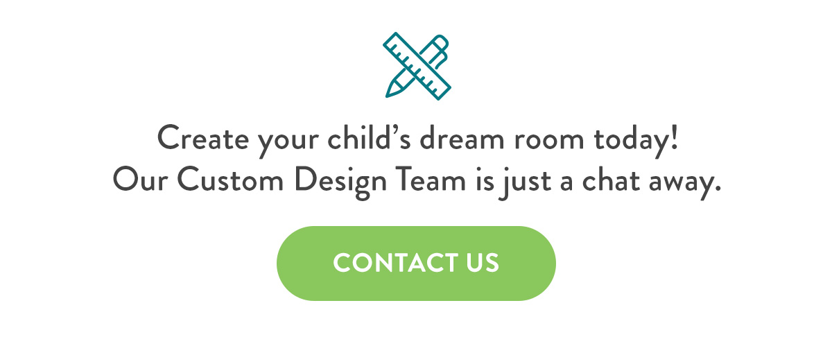 Contact our custom design team