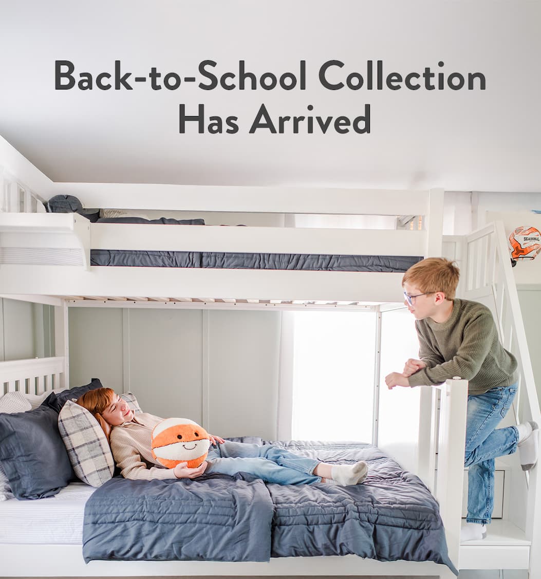 your head start to first day success