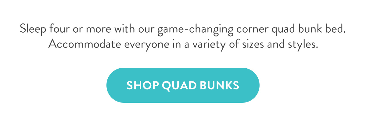 Shop Quad Bunks