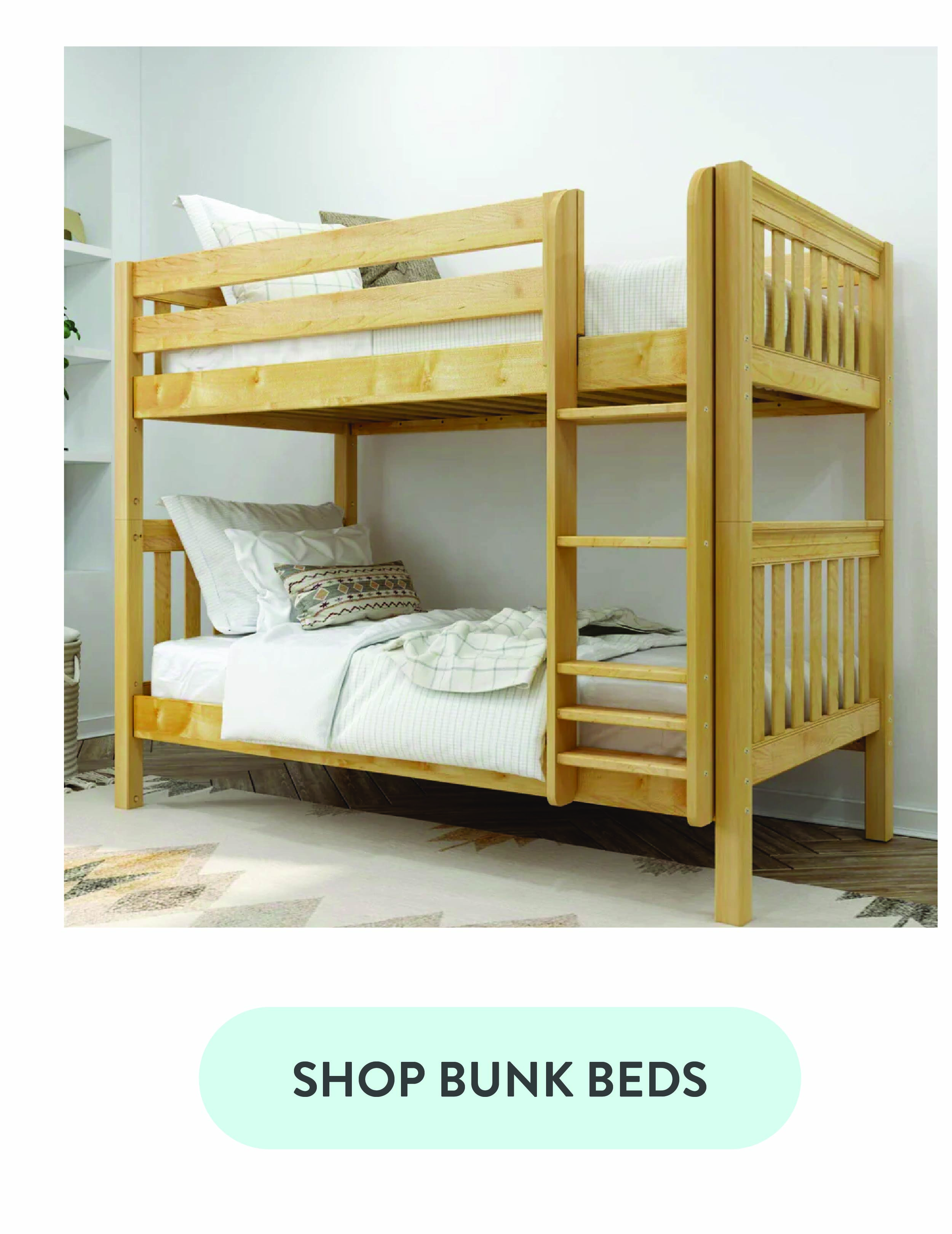 shop bunk beds