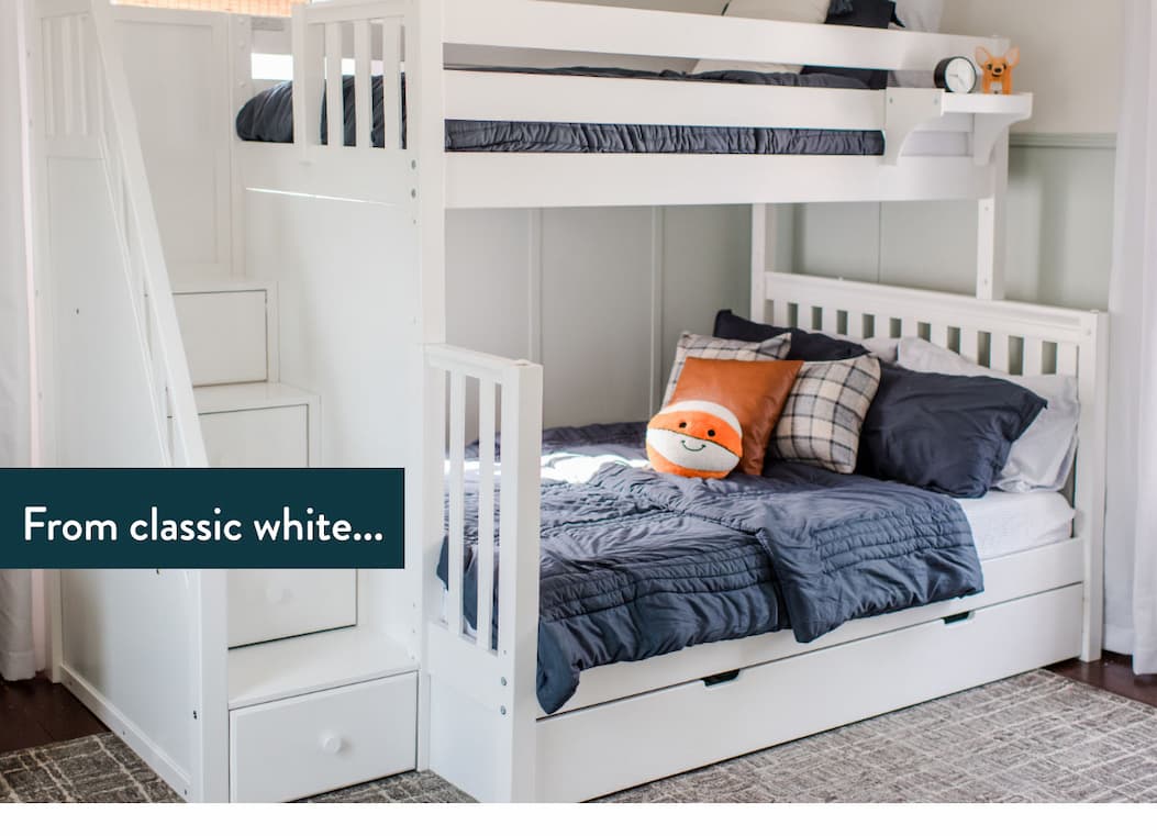 Explore our bestsellers at their best prices now!