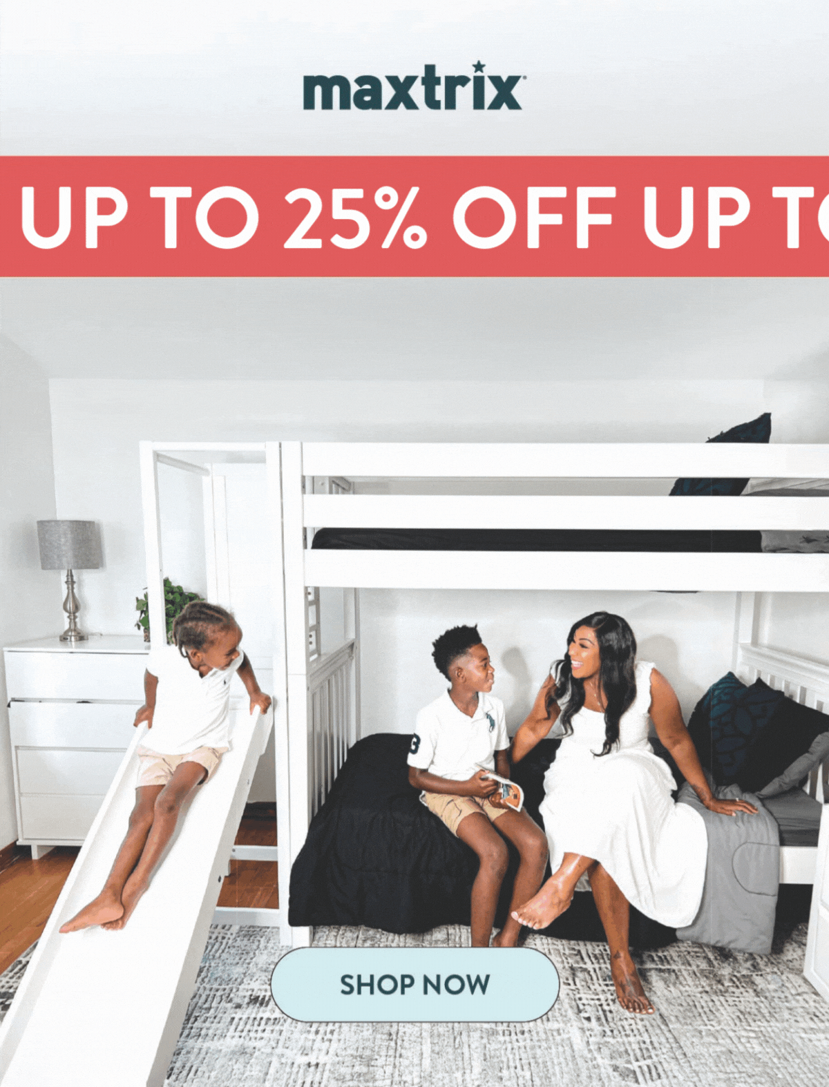 up to 25% off labor day collection