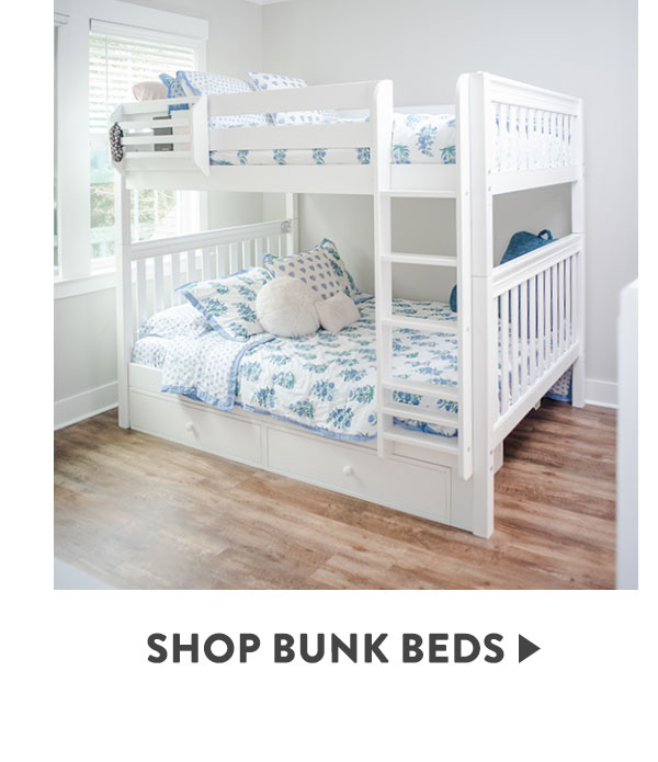 Shop Bunks
