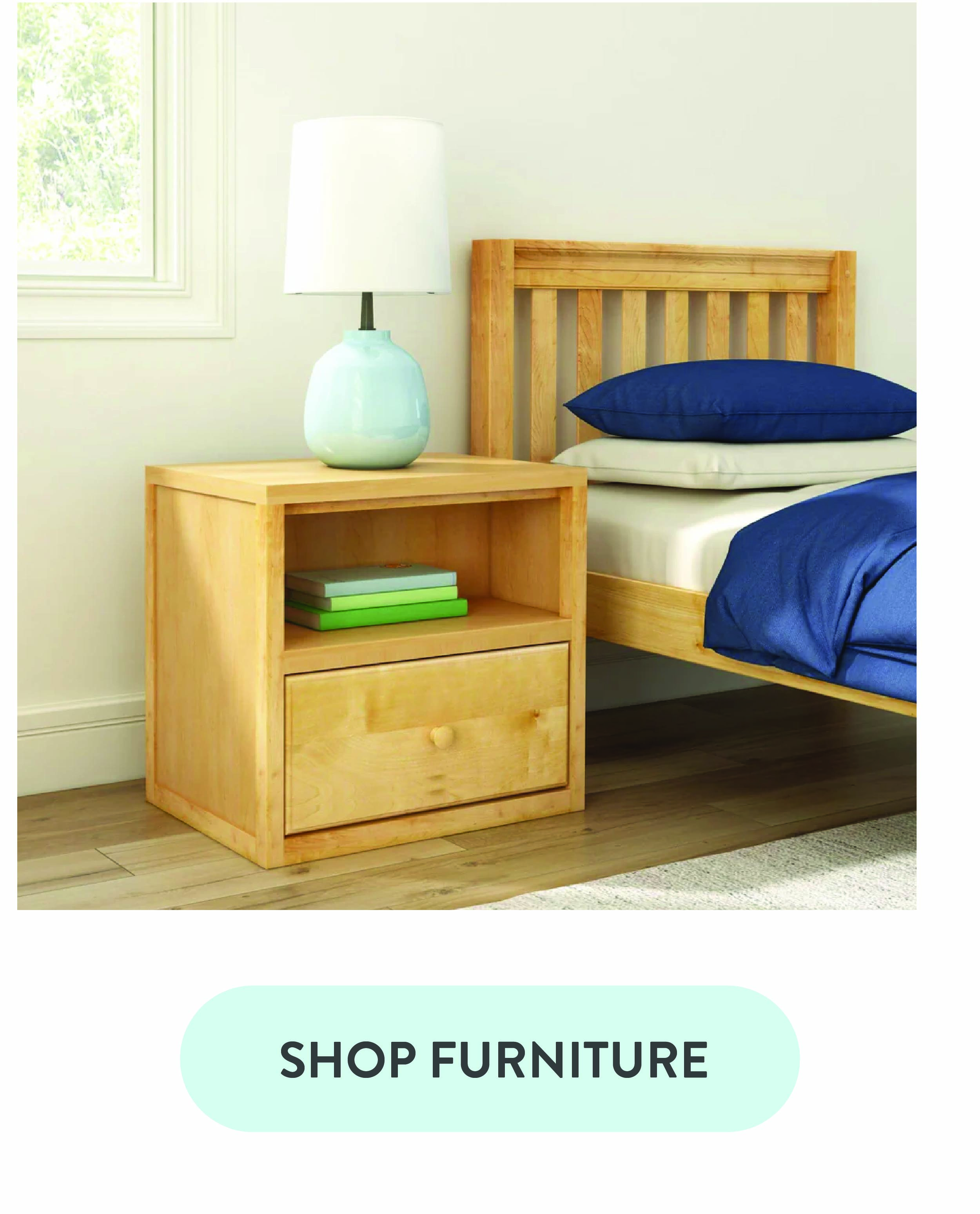 shop furniture