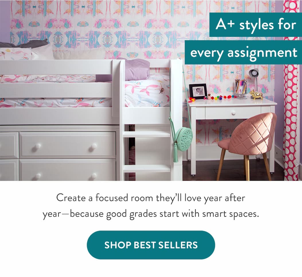 Shop bestsellers