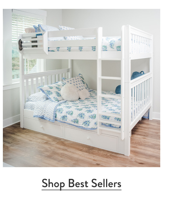 Shop best sellers