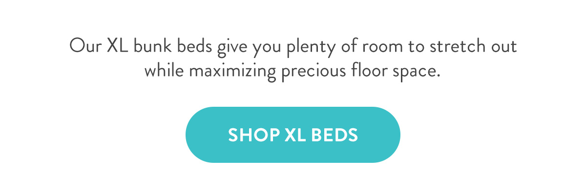 Shop XL Beds