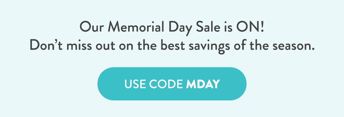 Kids love their room. You love a deal.