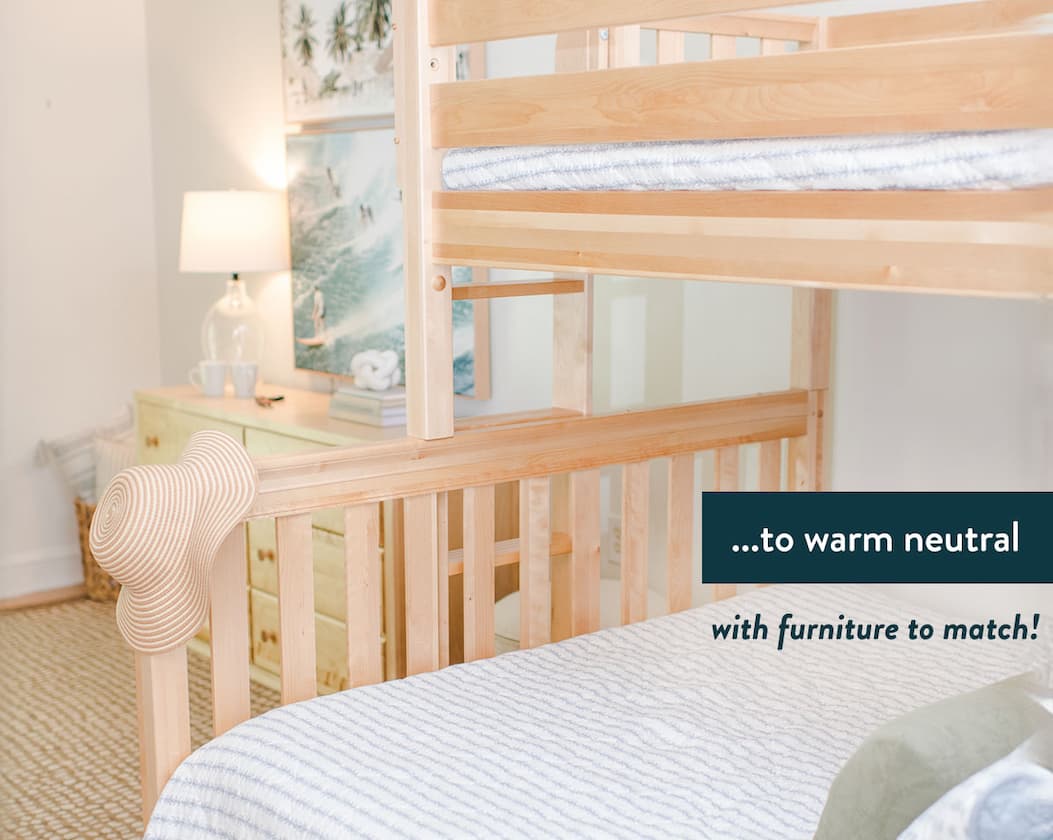 Explore our bestsellers at their best prices now!