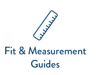 Measuring Guides