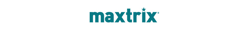 Maxtrix