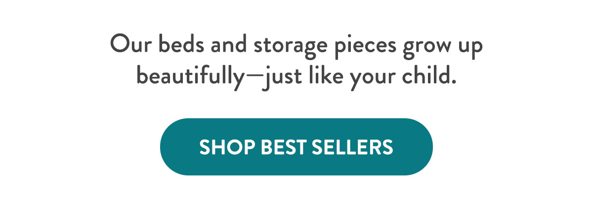 Explore our bestsellers at their best prices now!