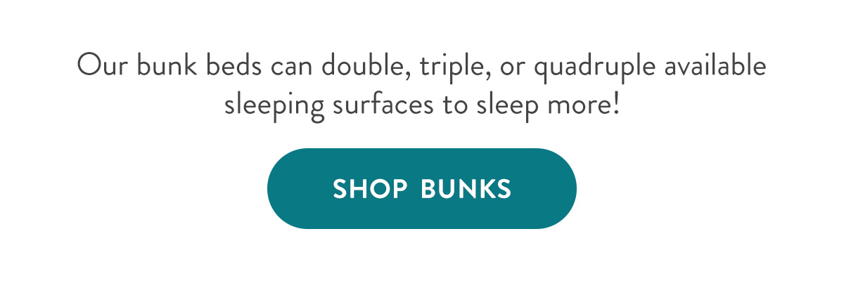 Shop Bunks
