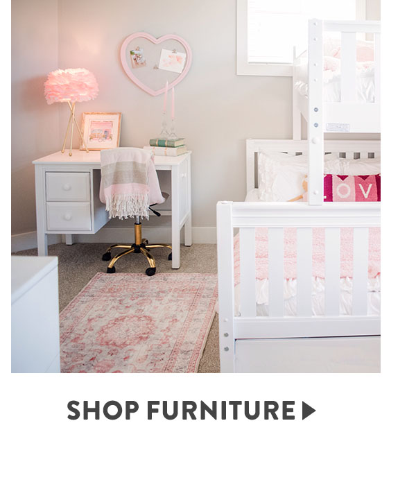 Shop Furniture