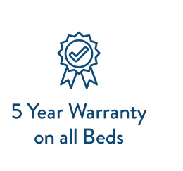 Warranty