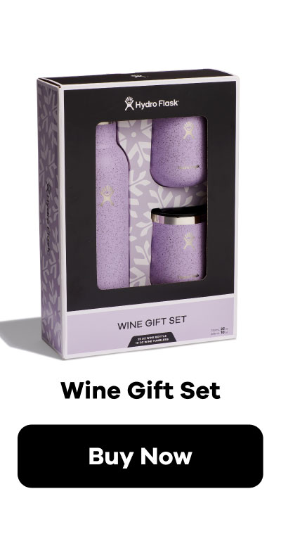 Wine Gift Set | Buy Now